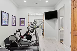 1621 San Giovanni Dr, Miramar Beach, FL 32550 - Photo 39