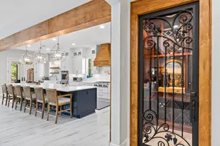 1621 San Giovanni Dr, Miramar Beach, FL 32550 - Photo 21