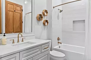 1621 San Giovanni Dr, Miramar Beach, FL 32550 - Photo 41