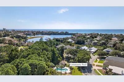 4627 Windstarr Drive, Destin, FL 32541 - Photo 33