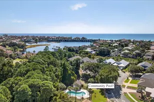 4627 Windstarr Dr, Destin, FL 32541 - Photo 33