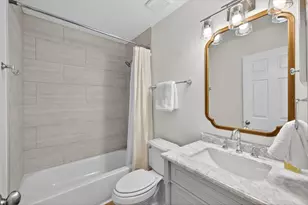 4627 Windstarr Dr, Destin, FL 32541 - Photo 23