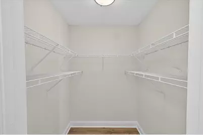 4627 Windstarr Drive, Destin, FL 32541 - Photo 15
