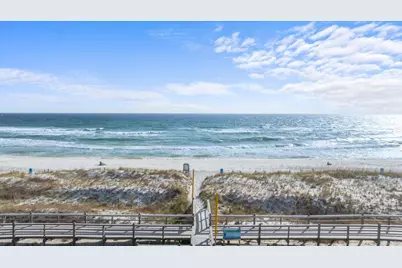 4627 Windstarr Drive, Destin, FL 32541 - Photo 43