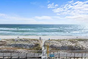 4627 Windstarr Dr, Destin, FL 32541 - Photo 43