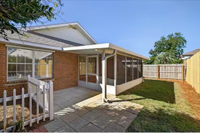 4627 Windstarr Drive, Destin, FL 32541 - Photo 25