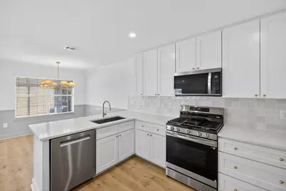 4627 Windstarr Drive, Destin, FL 32541 - Photo 11