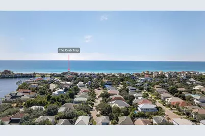 4627 Windstarr Drive, Destin, FL 32541 - Photo 39