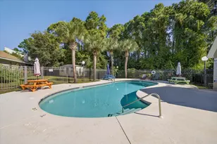 4627 Windstarr Dr, Destin, FL 32541 - Photo 29