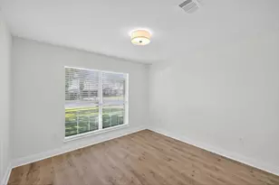 4627 Windstarr Dr, Destin, FL 32541 - Photo 19