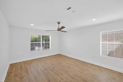 4627 Windstarr Drive, Destin, FL 32541 - Photo 13