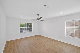 4627 Windstarr Dr, Destin, FL 32541 - Photo 13