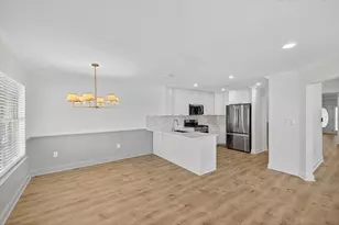 4627 Windstarr Dr, Destin, FL 32541 - Photo 9