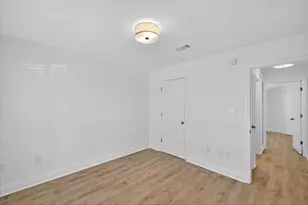 4627 Windstarr Dr, Destin, FL 32541 - Photo 21