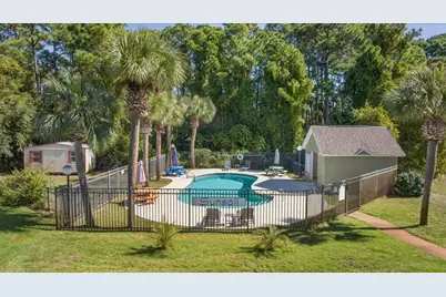 4627 Windstarr Drive, Destin, FL 32541 - Photo 27