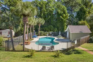 4627 Windstarr Dr, Destin, FL 32541 - Photo 27