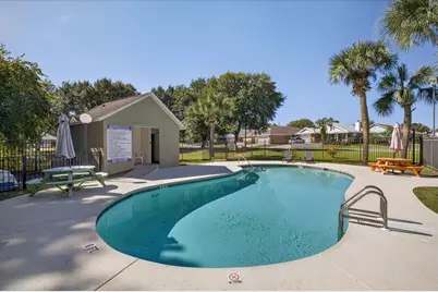 4627 Windstarr Drive, Destin, FL 32541 - Photo 31