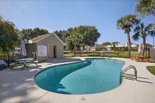 4627 Windstarr Dr, Destin, FL 32541 - Photo 31