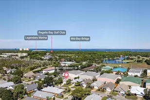 4627 Windstarr Dr, Destin, FL 32541 - Photo 37