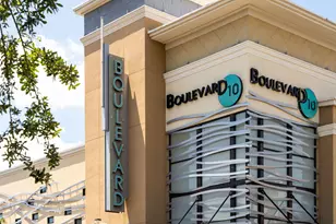 200 Sandestin Ln, Miramar Beach, FL 32550 - Photo 29