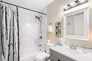 200 Sandestin Ln, Miramar Beach, FL 32550 - Photo 13