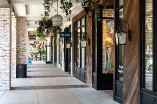 200 Sandestin Ln, Miramar Beach, FL 32550 - Photo 25