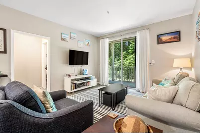 200 Sandestin Lane #1403, Miramar Beach, FL 32550 - Photo 1