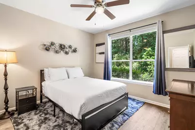 200 Sandestin Lane #1403, Miramar Beach, FL 32550 - Photo 7