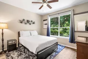 200 Sandestin Ln, Miramar Beach, FL 32550 - Photo 7