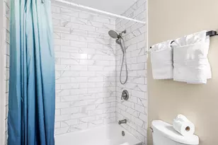 200 Sandestin Ln, Miramar Beach, FL 32550 - Photo 9