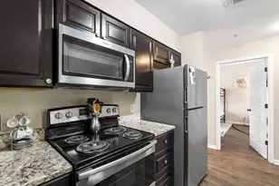 200 Sandestin Ln, Miramar Beach, FL 32550 - Photo 5