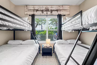 200 Sandestin Lane #1403, Miramar Beach, FL 32550 - Photo 11