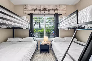 200 Sandestin Ln, Miramar Beach, FL 32550 - Photo 11