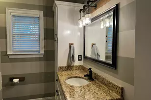 7935 Peacock Rd, Baker, FL 32531 - Photo 17