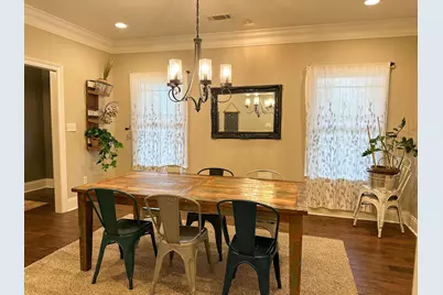 7935 Peacock Road, Baker, FL 32531 - Photo 7