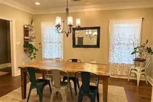 7935 Peacock Rd, Baker, FL 32531 - Photo 7