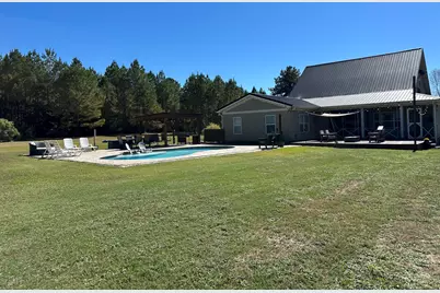 7935 Peacock Road, Baker, FL 32531 - Photo 19