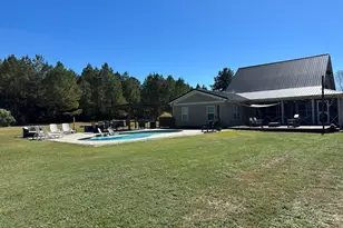 7935 Peacock Rd, Baker, FL 32531 - Photo 19