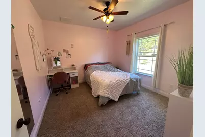 7935 Peacock Road, Baker, FL 32531 - Photo 15