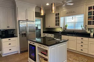 7935 Peacock Rd, Baker, FL 32531 - Photo 5