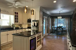 7935 Peacock Rd, Baker, FL 32531 - Photo 3