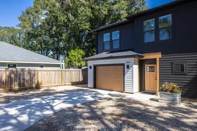 751 Amos Street #A and B, Crestview, FL 32539 - Photo 47