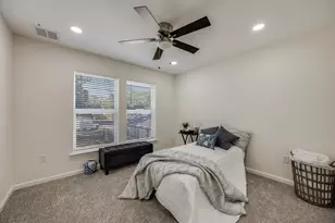 751 Amos St, Crestview, FL 32539 - Photo 37