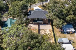 751 Amos St, Crestview, FL 32539 - Photo 27