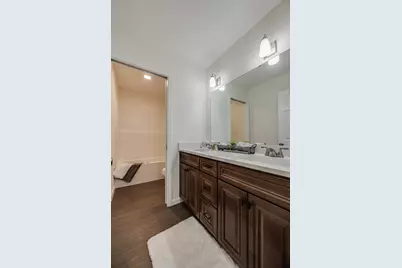 751 Amos Street #A and B, Crestview, FL 32539 - Photo 41