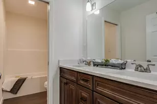 751 Amos St, Crestview, FL 32539 - Photo 41