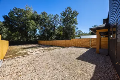 751 Amos Street #A and B, Crestview, FL 32539 - Photo 17