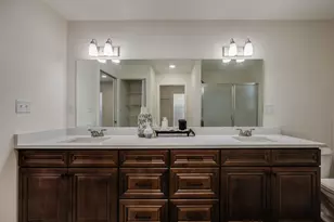 751 Amos St, Crestview, FL 32539 - Photo 31