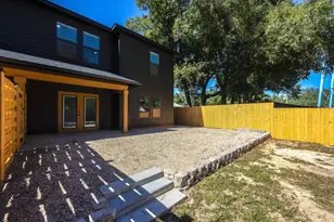 751 Amos St, Crestview, FL 32539 - Photo 11