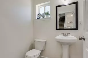 751 Amos St, Crestview, FL 32539 - Photo 23